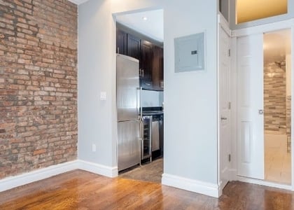 230 E 32nd St. - Photo 1