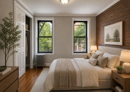 250 Mott Street - Photo 1