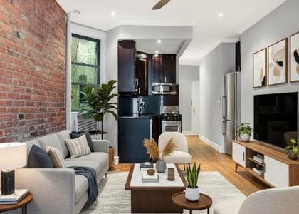 250 Mott Street - Photo 1