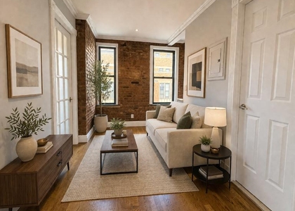 416 East 13th Street - Photo 1