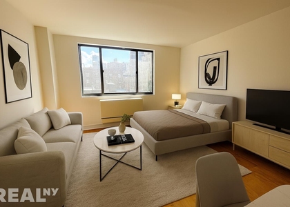 323 W 96th St - Photo 1