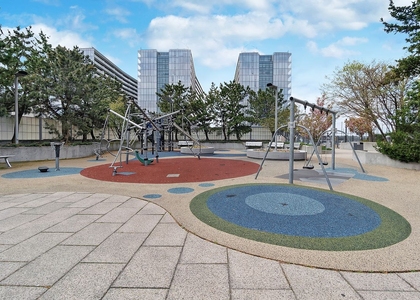 College Point Boulevard - Photo 1