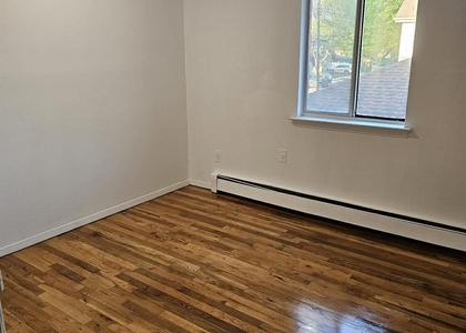 179-12 145th Avenue - Photo 1