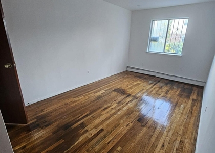 179-12 145th Avenue - Photo 1