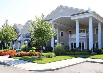 2200 Dolphin Lane - Photo 1