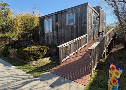431 Dehnhoff Walk - Photo 1