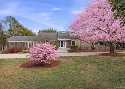 24 Liberty Street - Photo 1