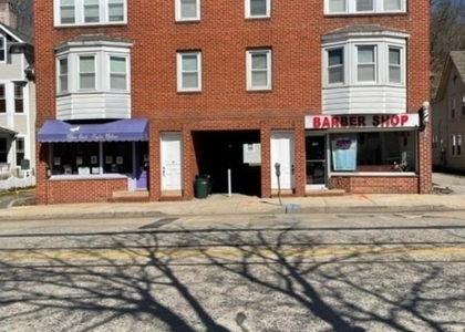 177 Main Street - Photo 1