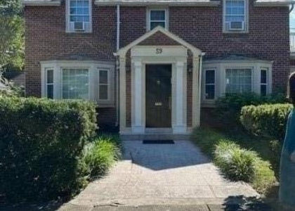 59 Radnor Road - Photo 1