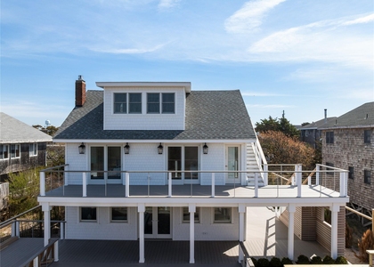 105 Clipper Road - Photo 1