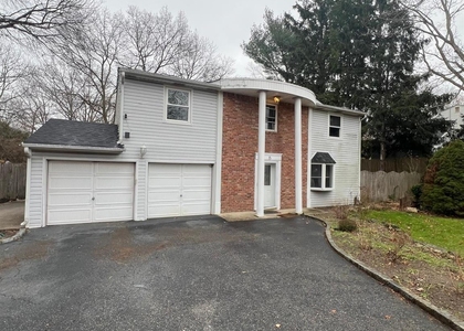 15 Beach Avenue - Photo 1