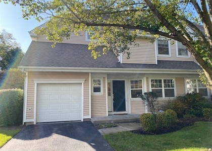 51 Winding Ridge Road - Photo 1