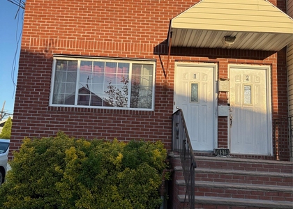14519 220th Street - Photo 1