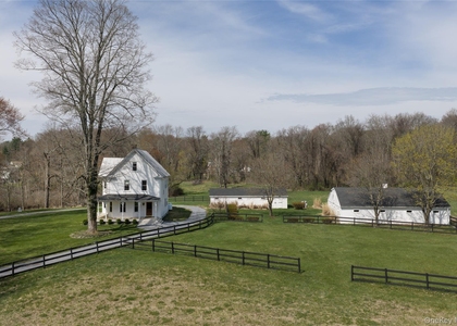 1777 Route 9g - Photo 1