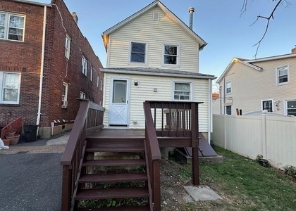 44 1/2 Avenue A - Photo 1