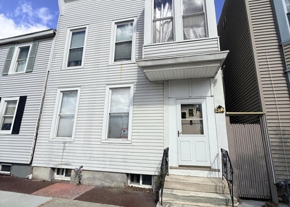 412 2nd Street - Photo 1