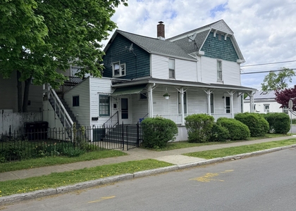 499 6th Avenue - Photo 1