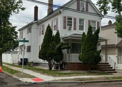 581 West Side Avenue - Photo 1