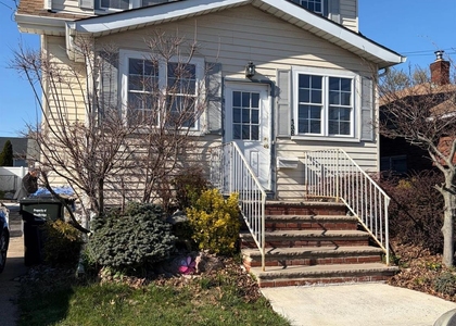 138 Luther Ave Avenue - Photo 1