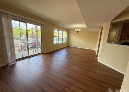 1102 Stony Brook Way - Photo 1