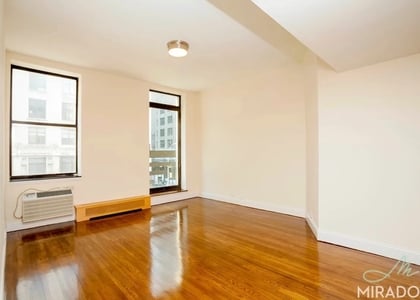 455 Park Avenue S - Photo 1