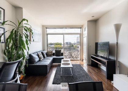 12-15 Broadway - Photo 1