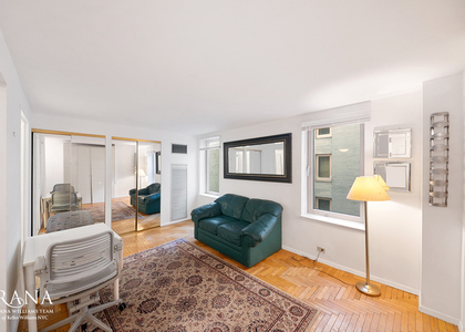 106 Central Park S - Photo 1