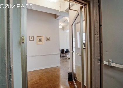 146 W 29th Street - Photo 1