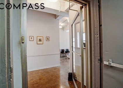 146 W 29th Street - Photo 1