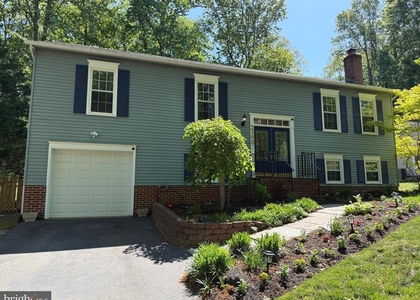 2308 Harpoon Drive - Photo 1