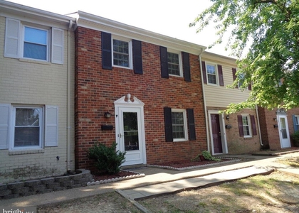 7 Farrell Lane - Photo 1