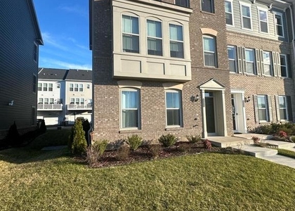 17227 Branched Oak Road - Photo 1