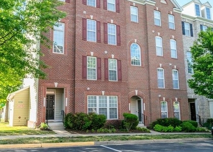 15160 Kentshire Drive - Photo 1