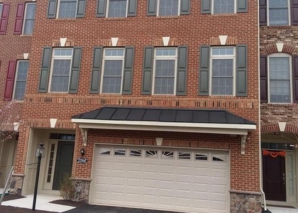 22595 Windsor Locks Square - Photo 1