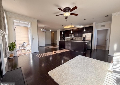 13723 Neil Armstrong Avenue - Photo 1
