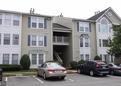 8303 Bluebird Way - Photo 1