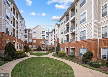 4850 Eisenhower Avenue - Photo 1