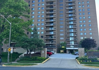 200 N Pickett Street - Photo 1