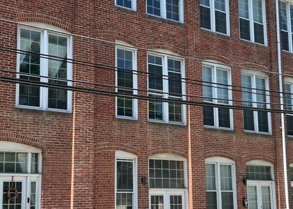 47 Baltimore Street - Photo 1