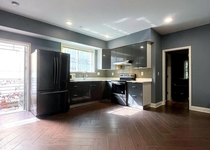 1306 N Carlisle Street - Photo 1