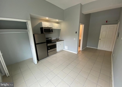 1304 S 9th Street - Photo 1