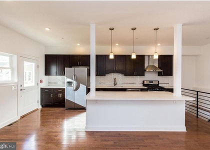 4215 Manayunk Avenue - Photo 1