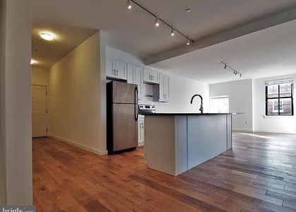 224 Church Street - Photo 1