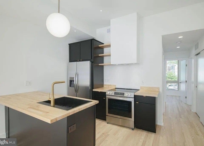 2331 Frankford Avenue - Photo 1