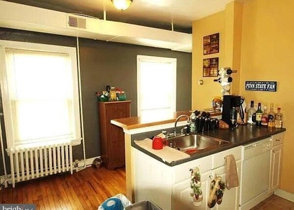 4373 Main Street - Photo 1
