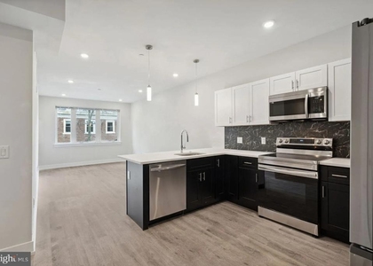 6144 Germantown Avenue - Photo 1