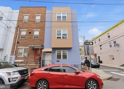 1926 S 7th Street - Photo 1
