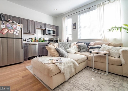 507 S 8th Street - Photo 1