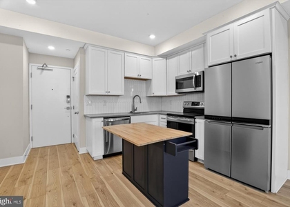5230 Walnut Street - Photo 1