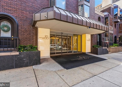 2020 Walnut Street - Photo 1